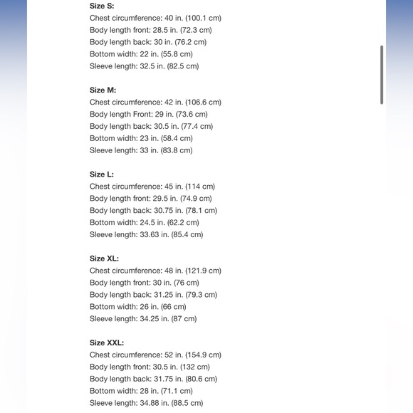 Buffalo Stretch Denim Shirt Blue - Picture 16 of 16